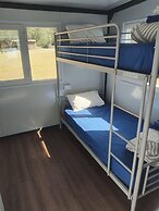 The Grampians Motel & The Views Restaurant