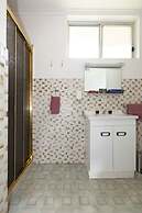 The Grampians Motel & The Views Restaurant