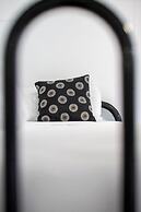 The Grampians Motel & The Views Restaurant