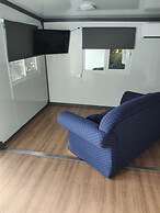 The Grampians Motel & The Views Restaurant