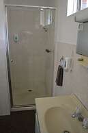 The Grampians Motel & The Views Restaurant