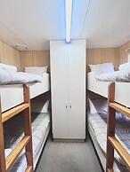 The Grampians Motel & The Views Restaurant