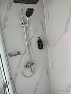 The Grampians Motel & The Views Restaurant