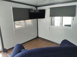 The Grampians Motel & The Views Restaurant