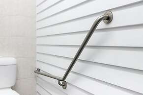 The Grampians Motel & The Views Restaurant