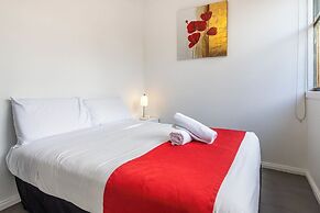 The Grampians Motel & The Views Restaurant