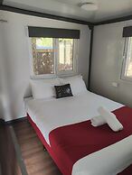 The Grampians Motel & The Views Restaurant