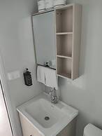 The Grampians Motel & The Views Restaurant