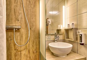B&B HOTEL Clermont-Ferrand Aubière Sud