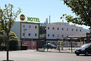 B&B Hotel Clermont Ferrand Sud Aubière