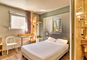 B&B HOTEL Clermont-Ferrand Aubière Sud