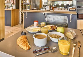 B&B HOTEL Clermont-Ferrand Aubière Sud