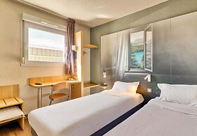 B&B HOTEL Clermont-Ferrand Aubière Sud