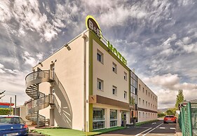 B&B HOTEL Clermont-Ferrand Aubière Sud