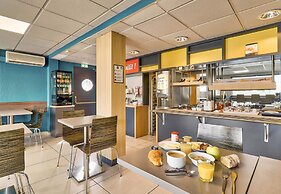 B&B HOTEL Clermont-Ferrand Aubière Sud