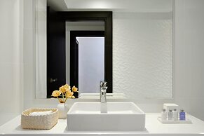 Pomegranate Wellness Spa Hotel