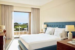 Pomegranate Wellness Spa Hotel