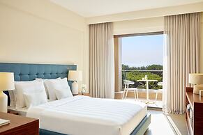 Pomegranate Wellness Spa Hotel