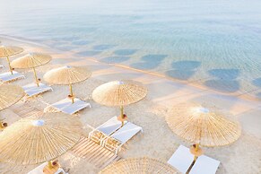 Pomegranate Wellness Spa Hotel