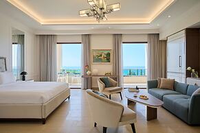 Pomegranate Wellness Spa Hotel