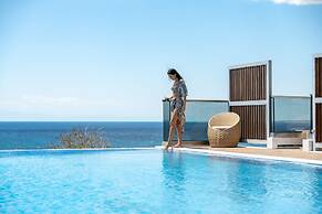 Pomegranate Wellness Spa Hotel