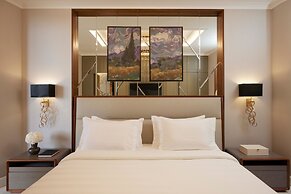 Pomegranate Wellness Spa Hotel