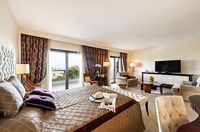 Pomegranate Wellness Spa Hotel