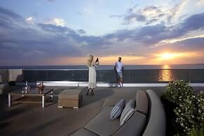 Pomegranate Wellness Spa Hotel