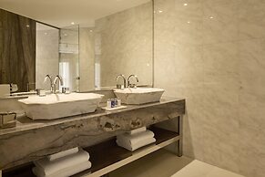 Pomegranate Wellness Spa Hotel