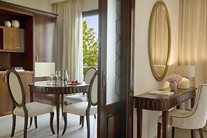 Pomegranate Wellness Spa Hotel