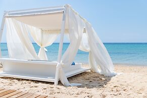 Pomegranate Wellness Spa Hotel