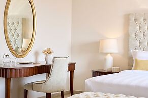 Pomegranate Wellness Spa Hotel