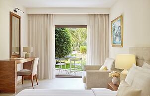 Pomegranate Wellness Spa Hotel