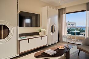 Pomegranate Wellness Spa Hotel