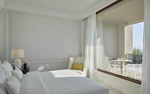 Pomegranate Wellness Spa Hotel