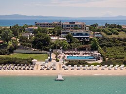 Pomegranate Wellness Spa Hotel