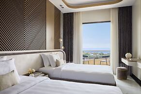 Pomegranate Wellness Spa Hotel