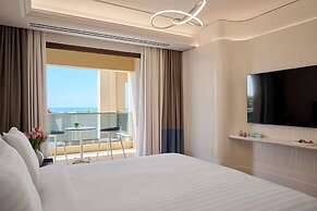 Pomegranate Wellness Spa Hotel