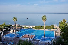 Pomegranate Wellness Spa Hotel