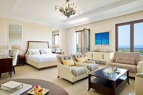 Pomegranate Wellness Spa Hotel