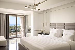 Pomegranate Wellness Spa Hotel