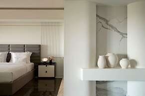 Pomegranate Wellness Spa Hotel