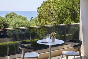 Pomegranate Wellness Spa Hotel