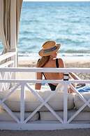 Pomegranate Wellness Spa Hotel