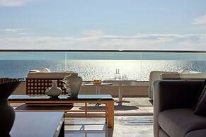 Pomegranate Wellness Spa Hotel