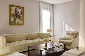 Pomegranate Wellness Spa Hotel