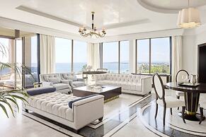 Pomegranate Wellness Spa Hotel