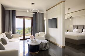 Pomegranate Wellness Spa Hotel