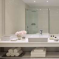 Pomegranate Wellness Spa Hotel