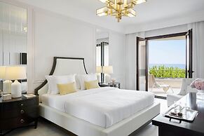 Pomegranate Wellness Spa Hotel
